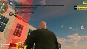 как снять деньги с счëта pay day. grand mobile 8 сервер