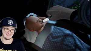 Православный страшный борщ VR ️♂️ ► Валера Гостер ( Valera Ghosther ) | Реакция