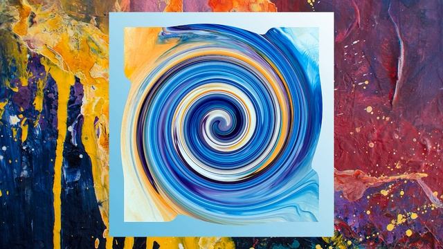 Eddy Tango — Clouds (Original Mix) смотреть онлайн