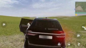 Обнова в мадаут 2