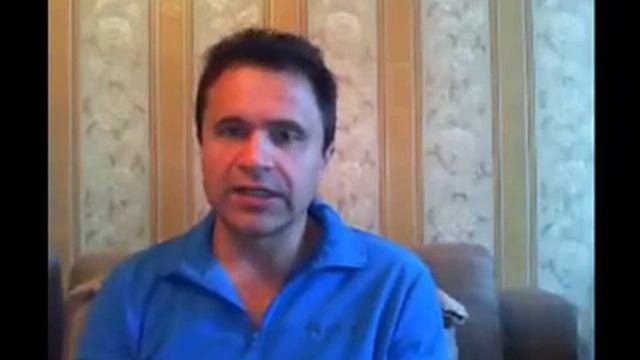 Как вернуть любимого человека. Даже если он не хочет!