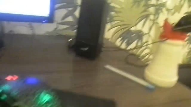 Обзор и дегустация дешевых конфет в коробке, "трюфели" со вкусом шоколада смотреть онлайн