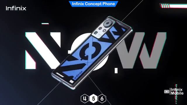 Los 7 Celulares GAMA ALTA 2021 que NO CONOCÍAS! 🔥🔥🔥 смотреть онлайн