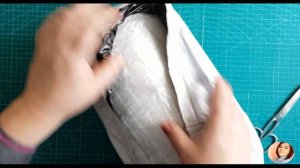 Нескучный пэчворк. Как выбрать утеплитель для лоскутного одеяла?