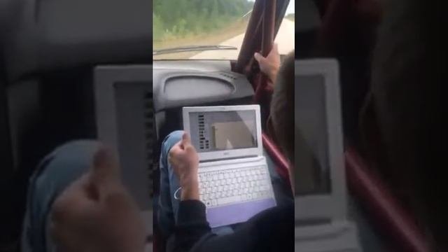СпортМаш 9.8 302 дросселя блек топ 1,6 7 ряд 4,5 паук Fsa