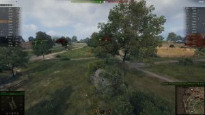 Бои ворлд оф танкс. Победа ворлд оф танкс.