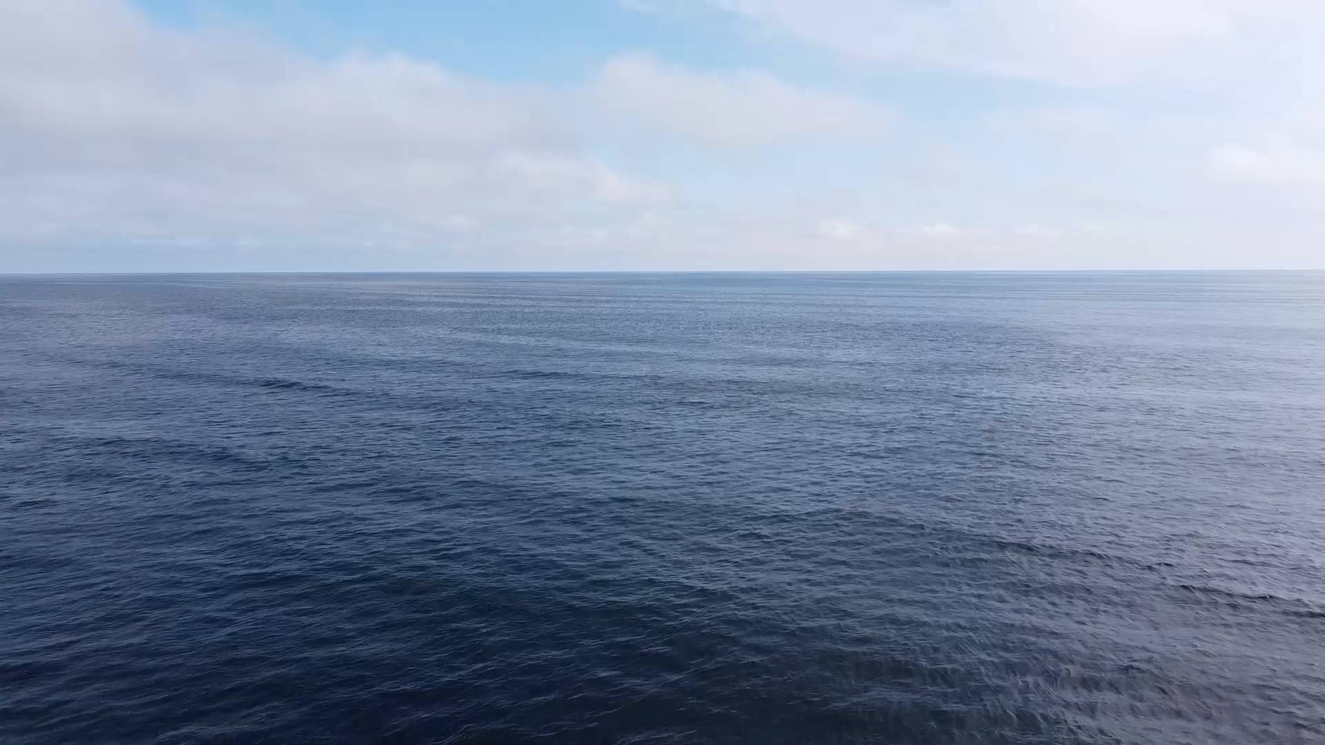 ТРАГЕДИЯ НА ВОДЕ