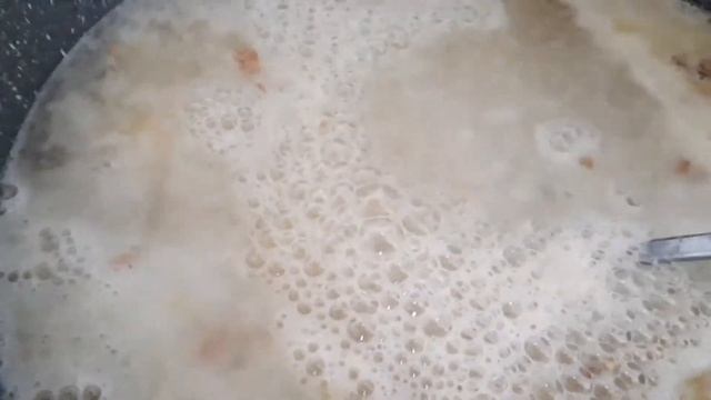 Քրչիկ?❤. Постный Армянский суп Крчик. Qrchik смотреть онлайн