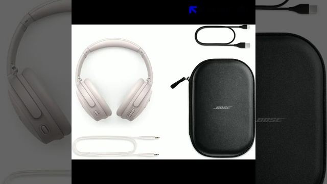 Gifts that Illuminate this Christmas! ?✨ смотреть онлайн