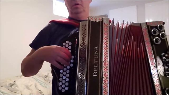 CLARINET POLKA TEST LIVE TOTTER MIDI смотреть онлайн