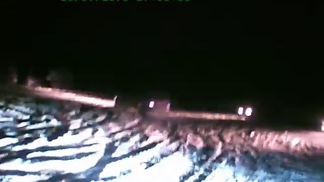 Доберман смотреть онлайн