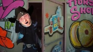 Импровизация.mp4