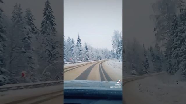 2099d18f4d1f9e16033bc30bdaad7f0a.mp4 смотреть онлайн