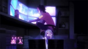 dota - basshunter (slowed & reverb) (Pompeii Edit)