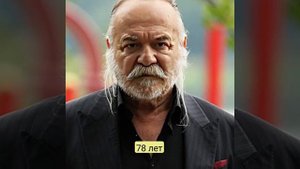 АКТЁРЫ СЕРИАЛА «ЗИМОРОДОК»: ВОЗРАСТ, СЕМЬЯ, ДЕТИ