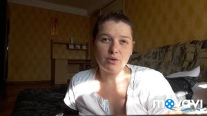 10 недель беременности. Мои ощущения)))