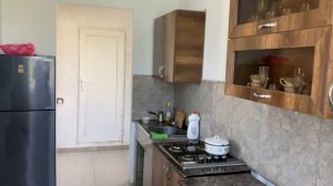 ДОМ ПРОДАН. Небольшой дом 100 кв.м в 7 км от Кобулети и моря 65 000 $