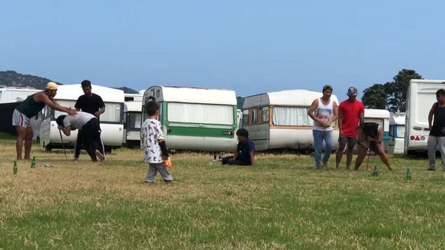 Hilo planting game смотреть онлайн