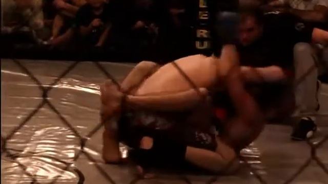 19.09.2015 Кубок Федерации смотреть онлайн