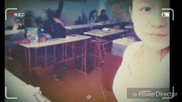 Друзья с детства смотреть онлайн