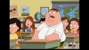 Нарезки для видео ( для монтажа роликов) юмор