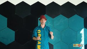 Мастер-класс "Фокус со шляпой"