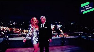 Альбина Джанабаева пообещай