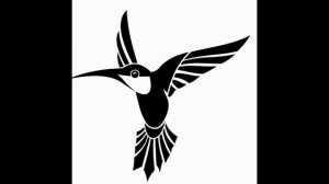 Годовщина свадьбы — подарок своими руками