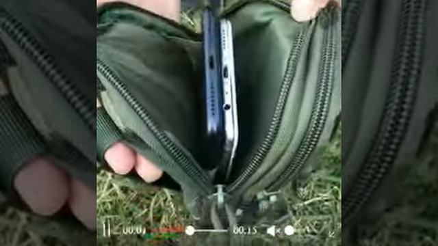 Сумка на пояс тактическая смотреть онлайн