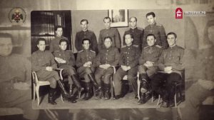 Королев С.П