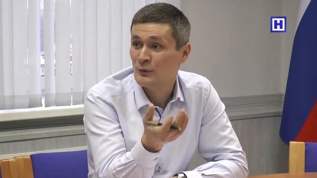 Неплательщиков лишат льгот смотреть онлайн