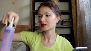 ГОД БЕЗ ПОКУПОК. Отчет за 4 месяца. Сколько я потратила?!