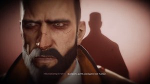 VAMPYR ★ ИГРА ВАМПИР 2018 ► Прохождение #1 ► YOUTUBE/NAGOVASIT