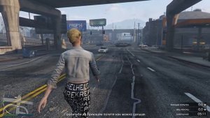 ГЛАЗАМИ НОВИЧКА GTA ONLINE ИГРАЕМ ВДВОЕМ ВЕСЕЛЬЕ НАЧИНАЕТСЯ - Grand Theft Auto V 2022 ГТА ОНЛАЙН