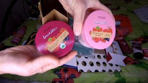 ПОДГОТОВКА К НОВОМУ ГОДУ| УПАКОВЫВАЮ НОВОГОДНИЕ ПОДАРКИ