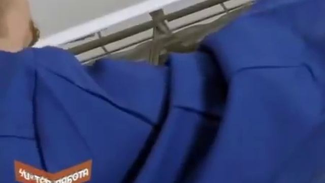 «Чистая работа» / Как сделать в однушке отдельную комнату для ребенка. Инструкция смотреть онлайн