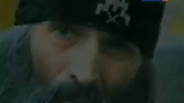 Святые Старцы Чудотворцы 20 века