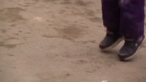 Масленица в поселении Воскресенское