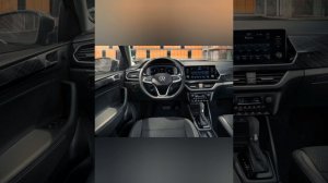 Новое поколение Volkswagen Polo для России (лифтбек). Полуседан Фольксваген Поло 2020