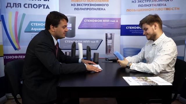 Как защитить себя от шумных соседей? Звукоизоляция кварты с помощью доступных материалов. смотреть онлайн