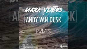 Waves (Extended Mix)