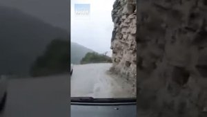 Ирс дайна хила те Хусейн Горчаханов