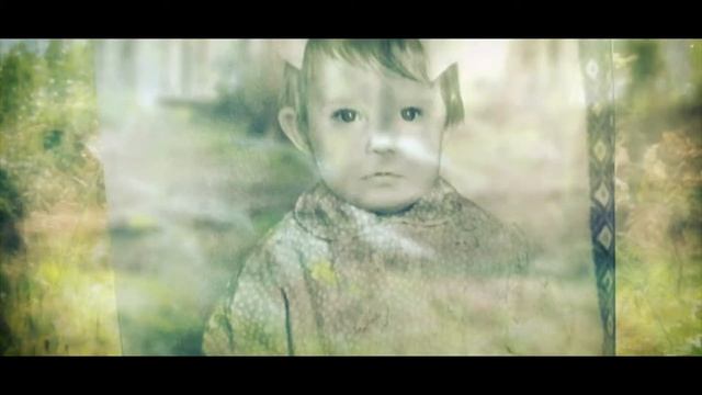 Оригинальный подарок маме от дочери (ДО СЛЕЗ!!!) смотреть онлайн