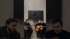 Руслан Сербо-Великий - Душа моя полна ??