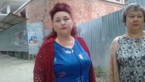 Видео отзыв о санатории им. Димитрова г. Кисловодск 2018 год