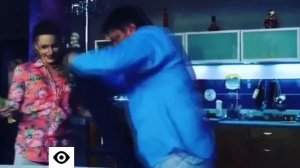 сериал Светофор. неУДАЧНЫЕ дубли