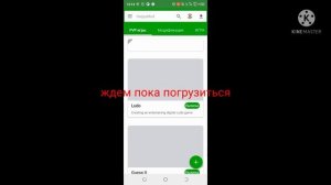 КАК СКАЧАТЬ КАР ПАРКИНГ УЗНАЕШЬ ТУТ