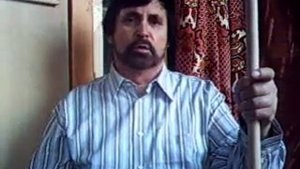 М.Глинка.Жизнь за царя.Ария Собинина (4).wmv