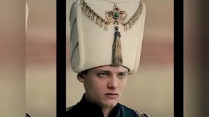 великолепный век, империя Кёсем,правление султана Ибрагима-сына Кёсем(видео от 13.10.2020)