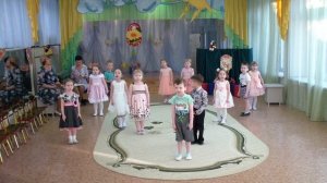 песня Лошадка Зорька